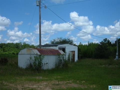 55 County Road 356, Clanton, AL 35045 photo 3