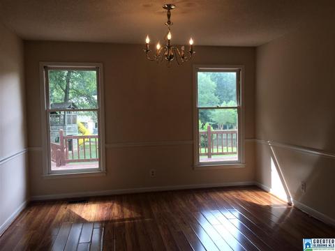 2403 Pear Tree Pl, Jasper, AL 35504 photo 8