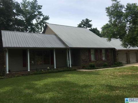 2403 Pear Tree Pl, Jasper, AL 35504 photo 26