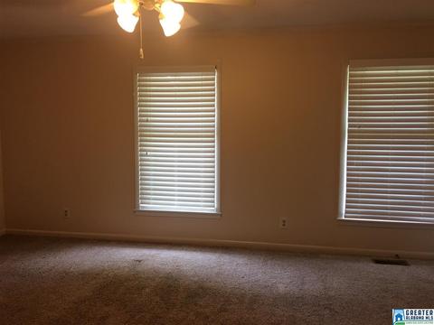 2403 Pear Tree Pl, Jasper, AL 35504 photo 11