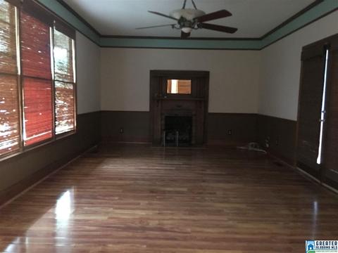 2403 Pear Tree Pl, Jasper, AL 35504 photo 7