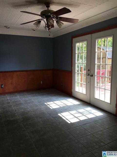 2403 Pear Tree Pl, Jasper, AL 35504 photo 9