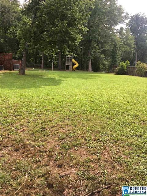 2403 Pear Tree Pl, Jasper, AL 35504 photo 21