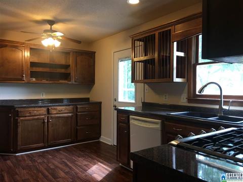 2403 Pear Tree Pl, Jasper, AL 35504 photo 6