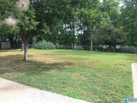 2403 Pear Tree Pl, Jasper, AL 35504 photo 20