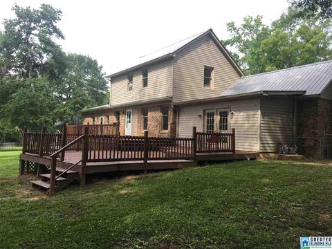 2403 Pear Tree Pl, Jasper, AL 35504 photo 25