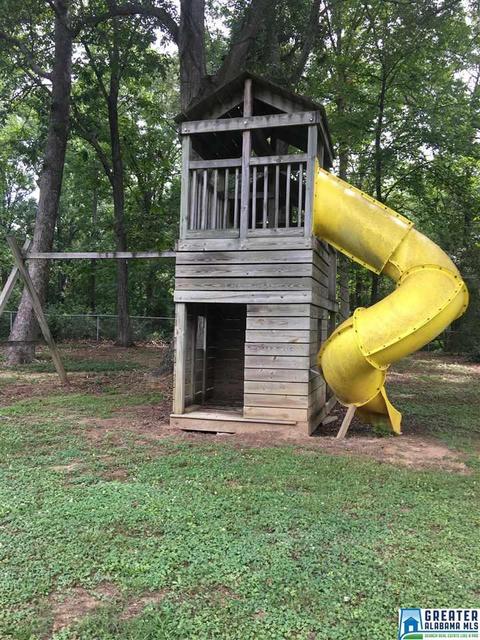 2403 Pear Tree Pl, Jasper, AL 35504 photo 23