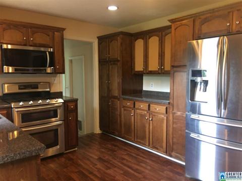2403 Pear Tree Pl, Jasper, AL 35504 photo 4