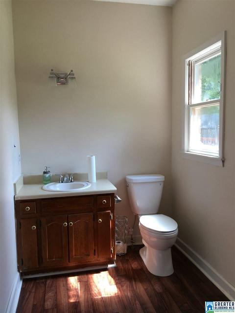 2403 Pear Tree Pl, Jasper, AL 35504 photo 19