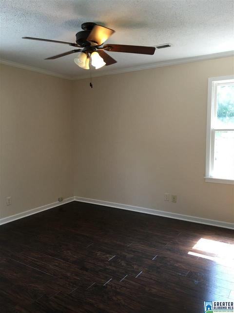 2403 Pear Tree Pl, Jasper, AL 35504 photo 15