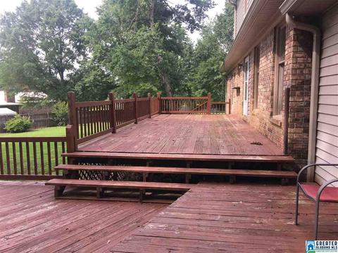 2403 Pear Tree Pl, Jasper, AL 35504 photo 27