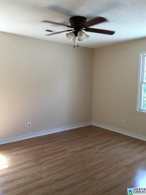 2403 Pear Tree Pl, Jasper, AL 35504 photo 14