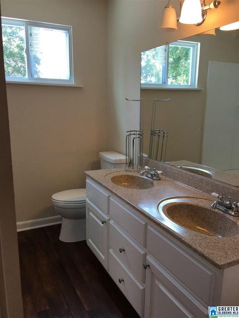 2403 Pear Tree Pl, Jasper, AL 35504 photo 17