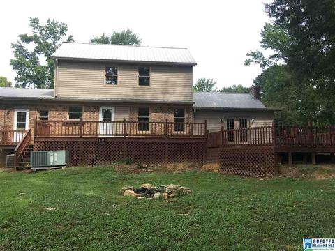 2403 Pear Tree Pl, Jasper, AL 35504 photo 24