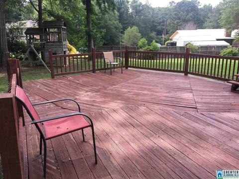 2403 Pear Tree Pl, Jasper, AL 35504 photo 28