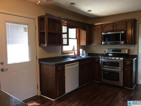 2403 Pear Tree Pl, Jasper, AL 35504 photo 5