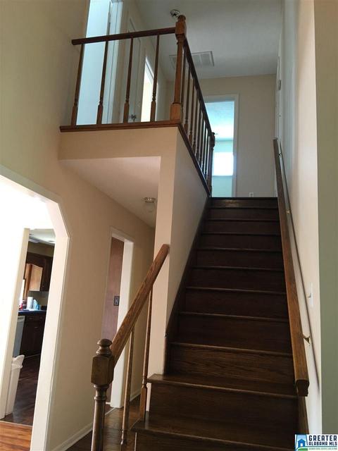 2403 Pear Tree Pl, Jasper, AL 35504 photo 3