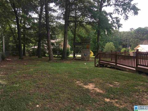 2403 Pear Tree Pl, Jasper, AL 35504 photo 22