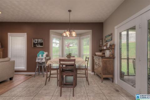 505 Calvert Rd, Cullman, AL 35057 photo 7
