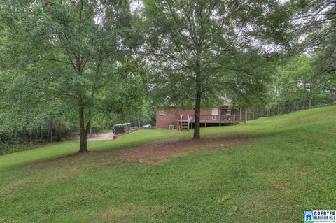 505 Calvert Rd, Cullman, AL 35057 photo 22