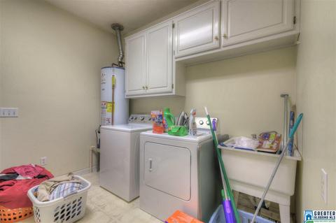 505 Calvert Rd, Cullman, AL 35057 photo 25