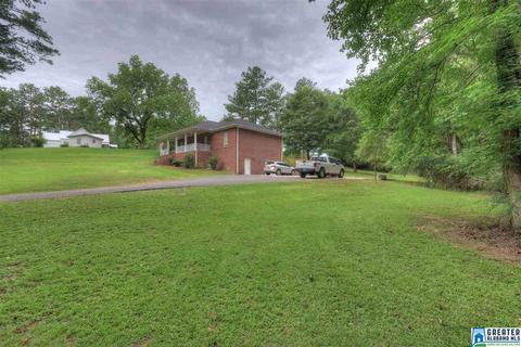 505 Calvert Rd, Cullman, AL 35057 photo 24