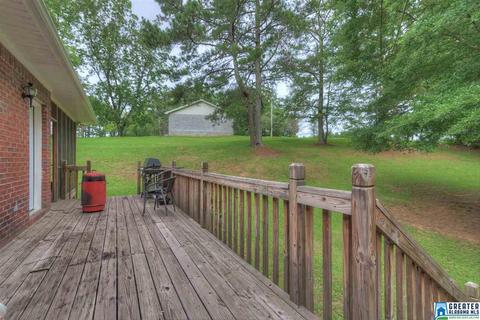 505 Calvert Rd, Cullman, AL 35057 photo 20