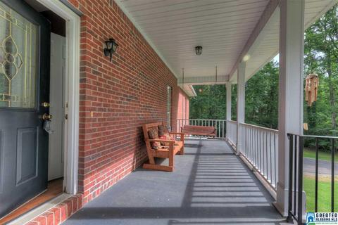 505 Calvert Rd, Cullman, AL 35057 photo 4