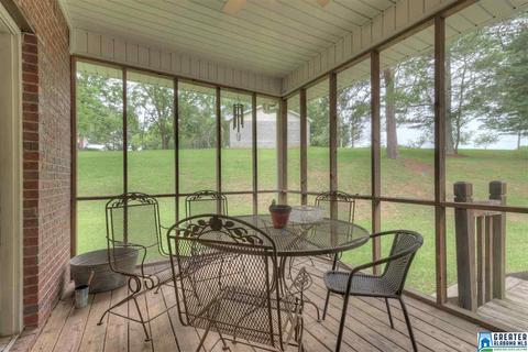 505 Calvert Rd, Cullman, AL 35057 photo 19