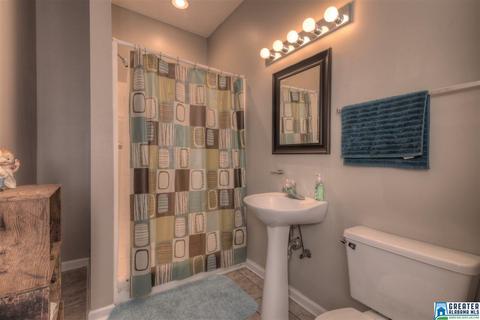505 Calvert Rd, Cullman, AL 35057 photo 11