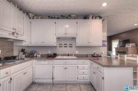 505 Calvert Rd, Cullman, AL 35057 photo 6