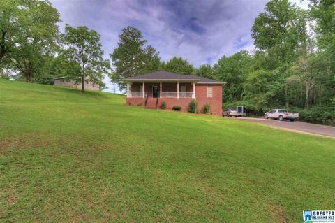 505 Calvert Rd, Cullman, AL 35057 photo 2