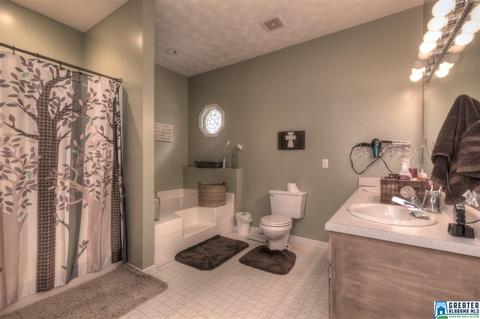 505 Calvert Rd, Cullman, AL 35057 photo 13