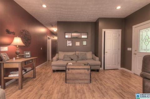 505 Calvert Rd, Cullman, AL 35057 photo 10