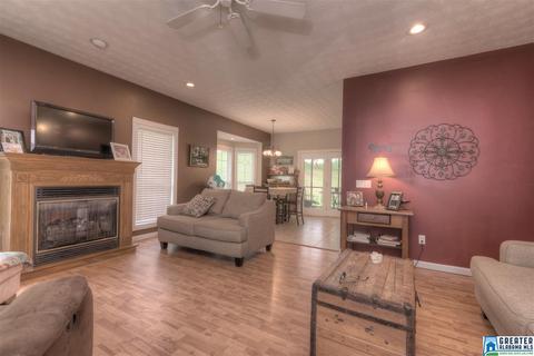 505 Calvert Rd, Cullman, AL 35057 photo 9