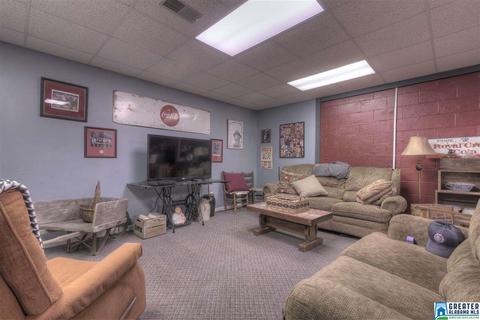 505 Calvert Rd, Cullman, AL 35057 photo 16