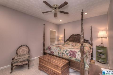 505 Calvert Rd, Cullman, AL 35057 photo 12