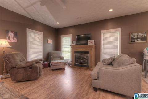 505 Calvert Rd, Cullman, AL 35057 photo 8