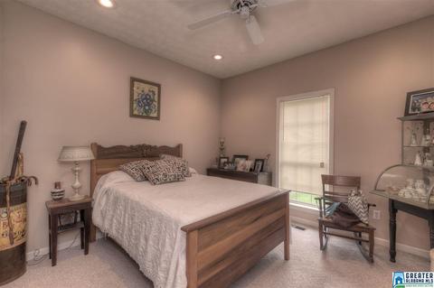 505 Calvert Rd, Cullman, AL 35057 photo 14