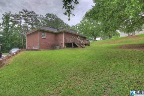 505 Calvert Rd, Cullman, AL 35057 photo 23