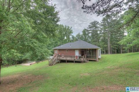 505 Calvert Rd, Cullman, AL 35057 photo 21