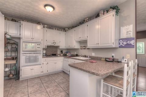505 Calvert Rd, Cullman, AL 35057 photo 5