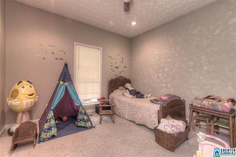 505 Calvert Rd, Cullman, AL 35057 photo 15