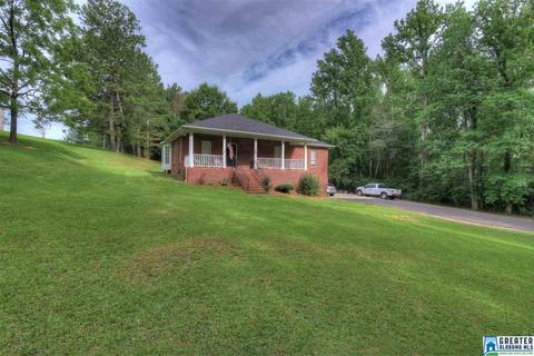 505 Calvert Rd, Cullman, AL 35057 photo 3
