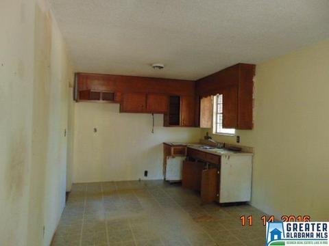2712 County Road 9, Clanton, AL 35045 photo 6