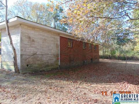 2712 County Road 9, Clanton, AL 35045 photo 5