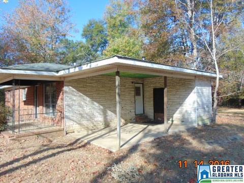 2712 County Road 9, Clanton, AL 35045 photo 3