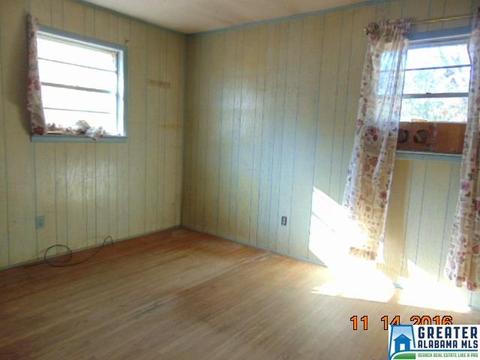 2712 County Road 9, Clanton, AL 35045 photo 10