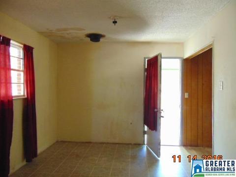 2712 County Road 9, Clanton, AL 35045 photo 7