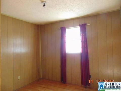 2712 County Road 9, Clanton, AL 35045 photo 11